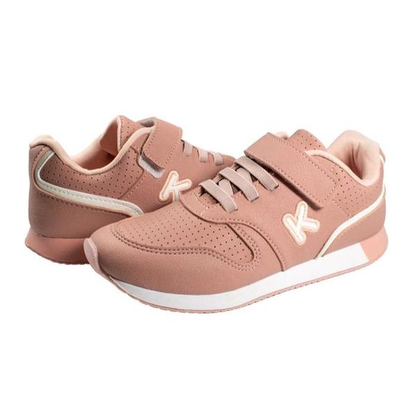 Baby Kit | TENIS RSA ESC 178085000 KLIN 34