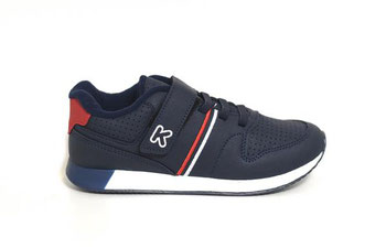 tenis klin 36